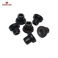 8943956840 Rura dystansowa pokrywy wlotu do silnika ISUZU 700P VC46 4HK1 6UZ1