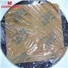 BVP 4HK1 6HK1 1-87610119-0 1-31240851-1 1-31240889-0 Clutch Disc For ISUZU FSR FVR