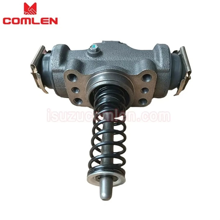 Rozpieracz hamulca pneumatycznego dla ISUZU CXZ CYZ z silnikiem 6HK1 6WF1 dla HINO NISSAN MITSUBISHI OEM 1476010870