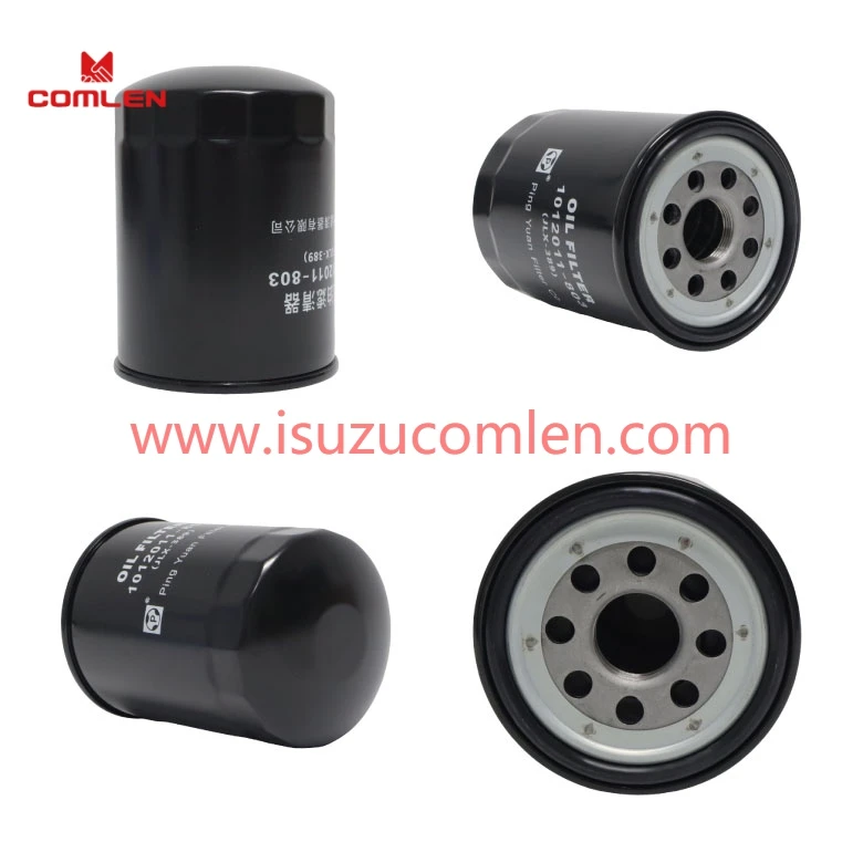 product-752-752 product-752-752