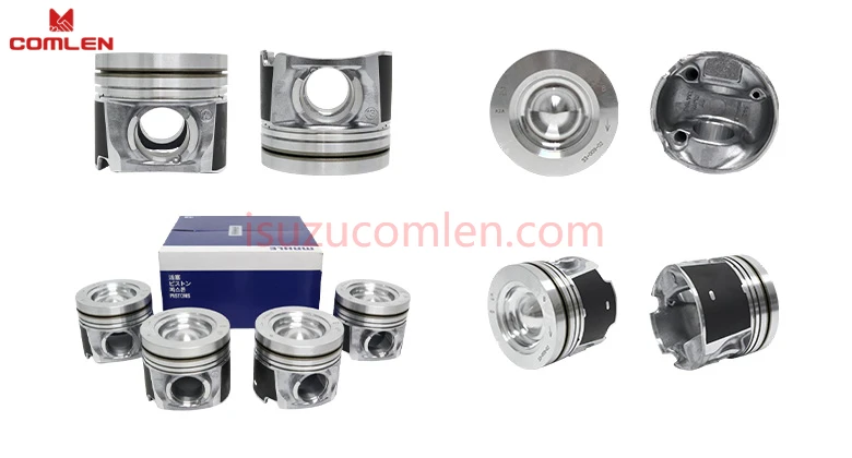 product-780-420 product-780-420