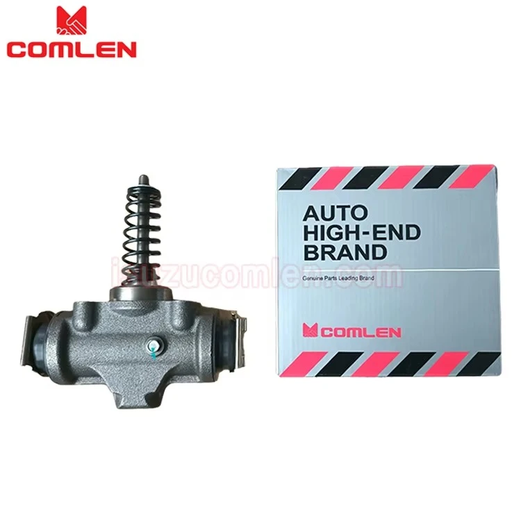 ir Brake Expander for ISUZU CXZ CYZ with 6HK1 6WF1 Engine for HINO NISSAN MITSUBISHI OEM 1476010870 ir Brake Expander for ISUZU CXZ CYZ with 6HK1 6WF1 Engine for HINO NISSAN MITSUBISHI OEM 1476010870
